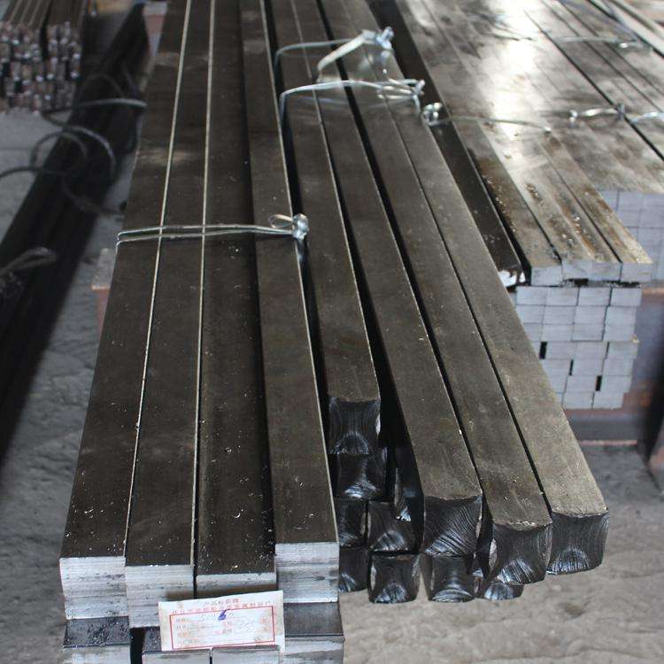 leyu乐鱼:H型热轧槽钢生产供应商哪家好：专业解读与选型指南